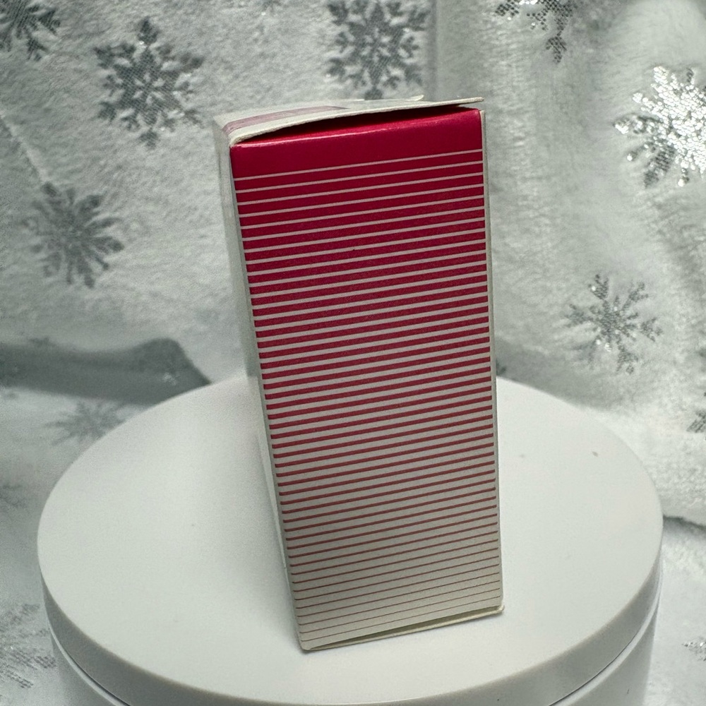 DIBS Beauty The Duet Baked Blush In Pop Star New In Box Full Size .3 oz - Picture 2 of 8